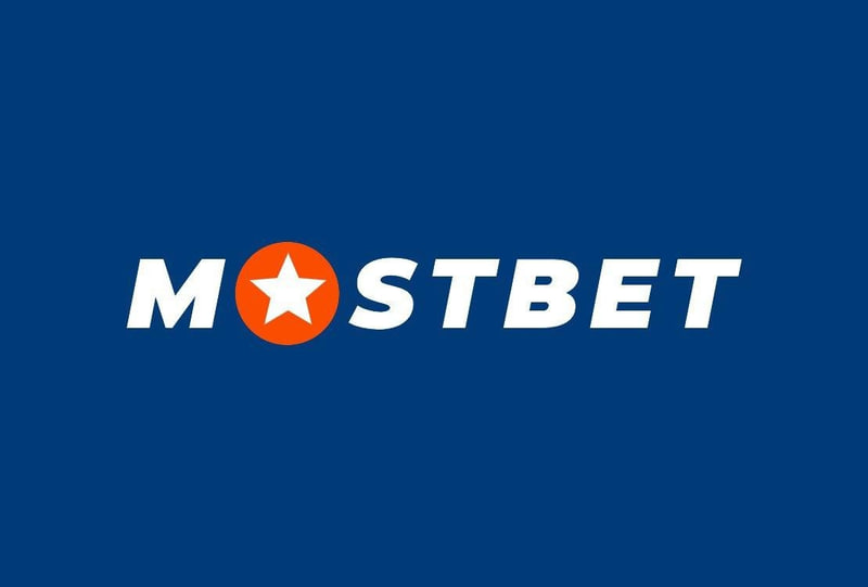 mostbet bonus