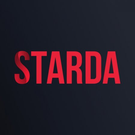 starda logo
